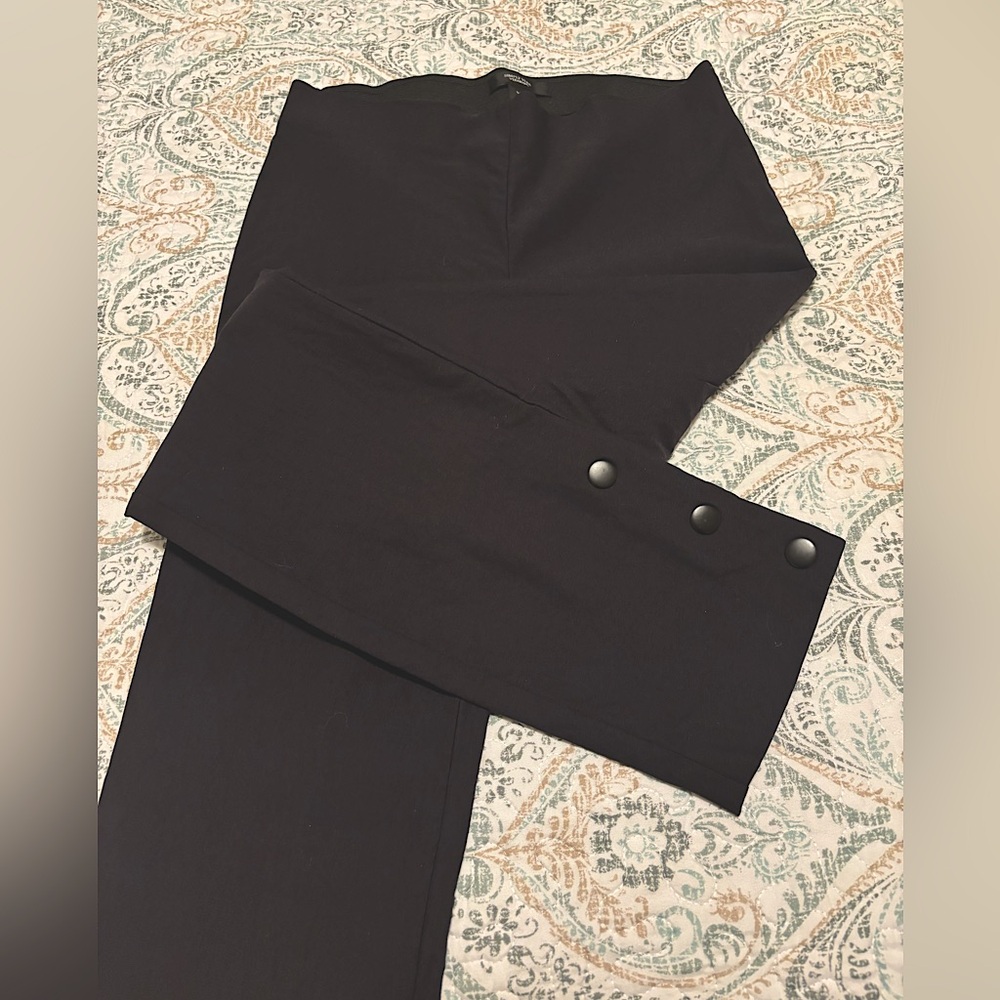 Simply Vera Wang XS dress pant